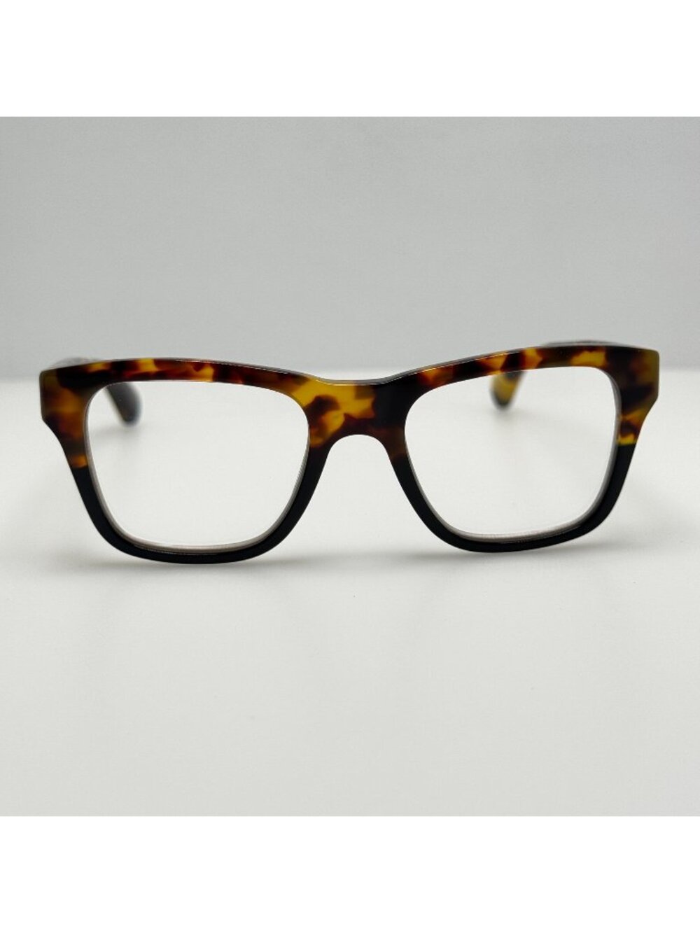 Eyebobs 3194 19 Eyeglasses Kvetcher Narrow Eye Glasses Readers 48-19